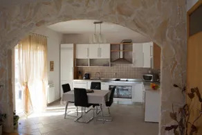 Apartment Adriana - Image 5