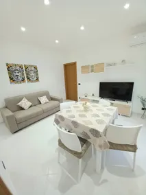 Casa Mary Apartment - Trapani - Image 3