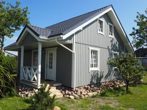 Haffblick - Image 2