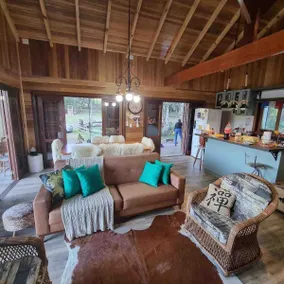 Country House Retreat! Paradise in nature - Image 5