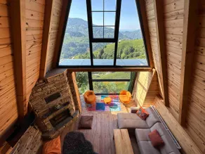 Lily suite cabin - Image 5