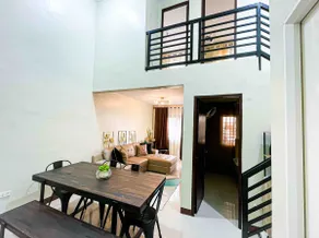 The Cozy Lipa Luxe Escape - Image 2