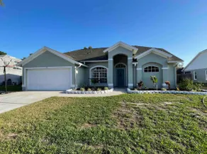 Spacious Home w heated Pool SmartTVs Pool Table - Image 2