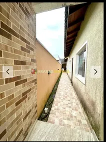 Temp House w/pool Jd. Sao Lourenço Bertioga n 120 - Image 5