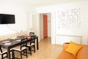 apartament Eliette 2 - Image 3