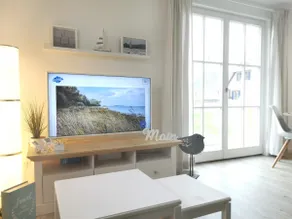 Haus Elve - Image 5