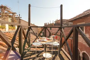 BEAUTIFUL RELAX ACCADEMIA WIFI - Image 4