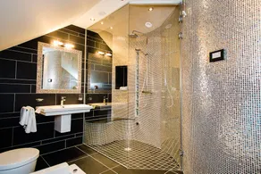 Stella Townhouse Grand Canal Dock, Dublin 4. - Image 2