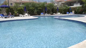 Pyla Gardens A101 - Image 5