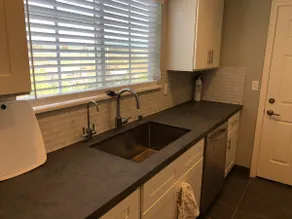 Beautiful 3 bedroom home in Hacienda! Whole House! - Image 3