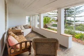 Braemar Villa - Image 2