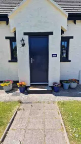 Louisburgh Cottage - Image 4