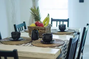 Anna's house - Image 4