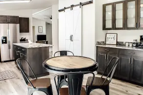 \"Trail Leader\" Newly Remodeled Single Family Home - Image 4