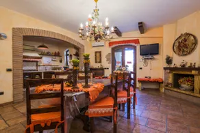 happy house vesuvio - Image 4