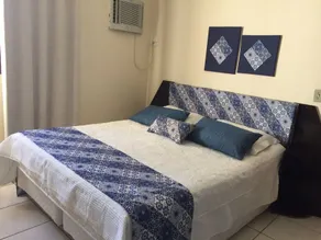 Olga Kehdi Residence - Image 3