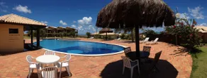 Paradise without any stress - Image 4