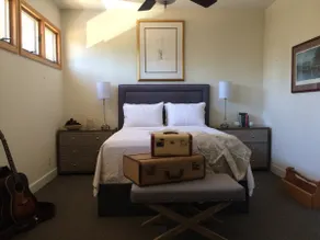 The Foothill Suite - Image 4