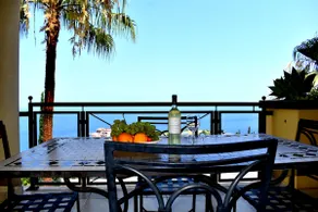 Taormina Elite Apartment by Taormina Holidays - Image 2