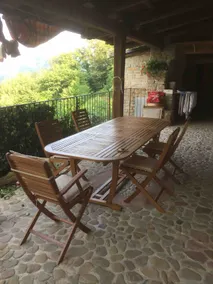 casa Giusy - Image 4