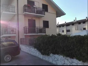 Appartamento in residence Ovindoli - Image 4