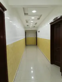 Immo-fit complex | Studio, Yaoundé - Image 4