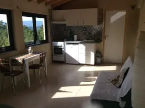Olive Meadow Mountain Cottage - Image 5