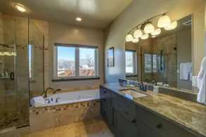3B/2B Modern Downtown Moab Home - Amazing Location - Image 3