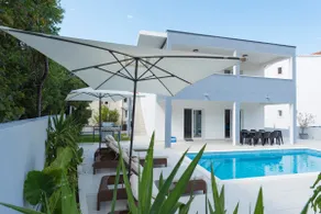 Holiday Home Lana - Image 5