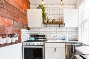 .:Gorgeous Rittenhouse Apartment:. (Voted top 10!) - Image 3