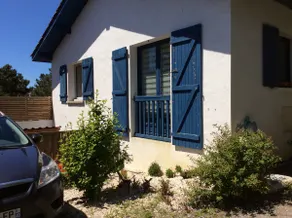 Charmante maison à Bidart - Image 2