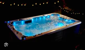 Mountain Chalet in Pocono Resort - Image 5