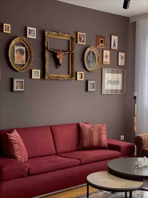 Vins Apartment - Image 4