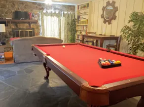 The Better Brady Bunch House - Image 3