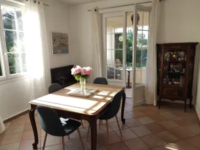 Suite Tropézienne - Image 3