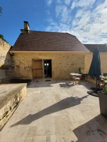 Gîte Ô calm in Périgord - Image 4