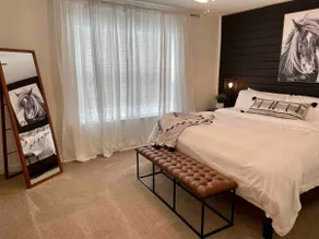 Stylish Richmond Home. Near EKU and Downtown - Image 4