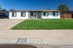 Guest Favorite! Walkable DT Gilbert + Private Pool - Image 5