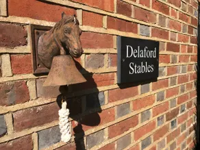 Delaford Stables - Image 3