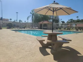 Pool & Home for families - Image 2