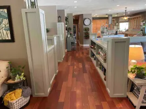 Large private retreat - Image 4