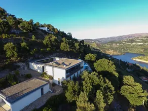 Villa Covela - Image 2