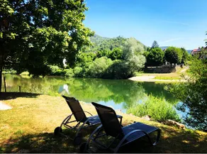 Between Doubs and Dessoubre - Image 4