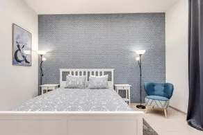 KATO Apartamenty Centrum - Image 3