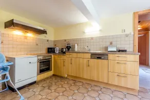 Natur pur am Limes: Andrea's gemütliche Ferienwohnung für 4 Personen - Image 2