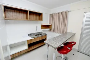 Hotel L'acqua di Roma II - Image 3