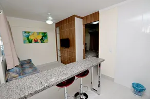 Hotel L'acqua di Roma II - Image 4