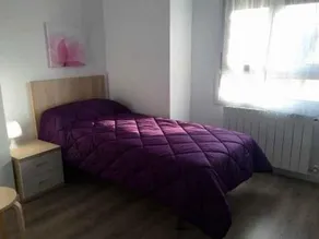 Apartamentos Jurramendi Los Arcos 5 Duplex - Image 5