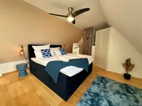 ٤New٤ Fantastic Sea View - Stylish - King Bed - PP - Image 3