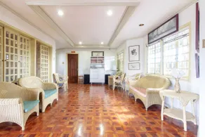 *Roosevelt Penthouse&Event Place&FIlm Set - Image 2